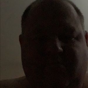 Meet your Posher, Billy